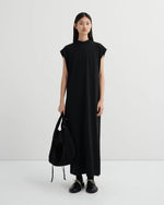 method dress