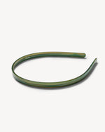 ultralight thin headband