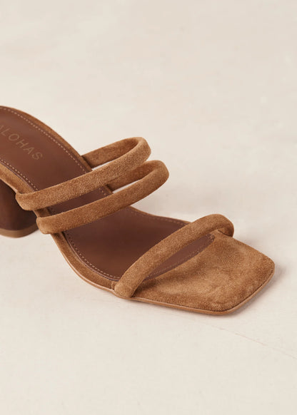 indiana sandals