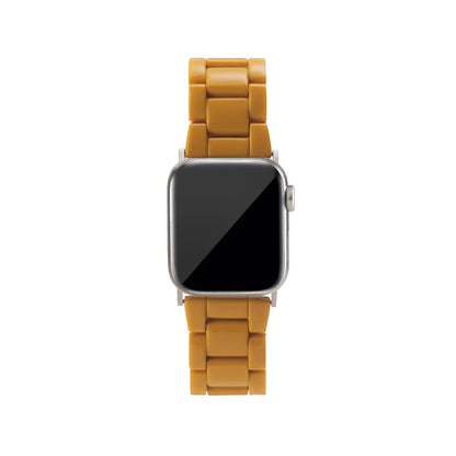 apple watch band (legacy fit, discontinued)