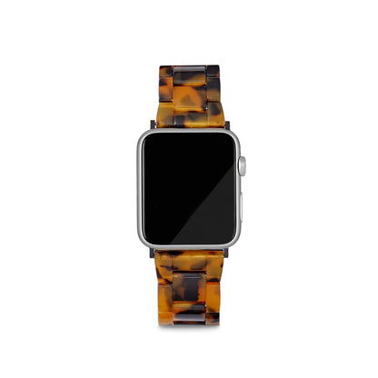 apple watch band (legacy fit, discontinued)