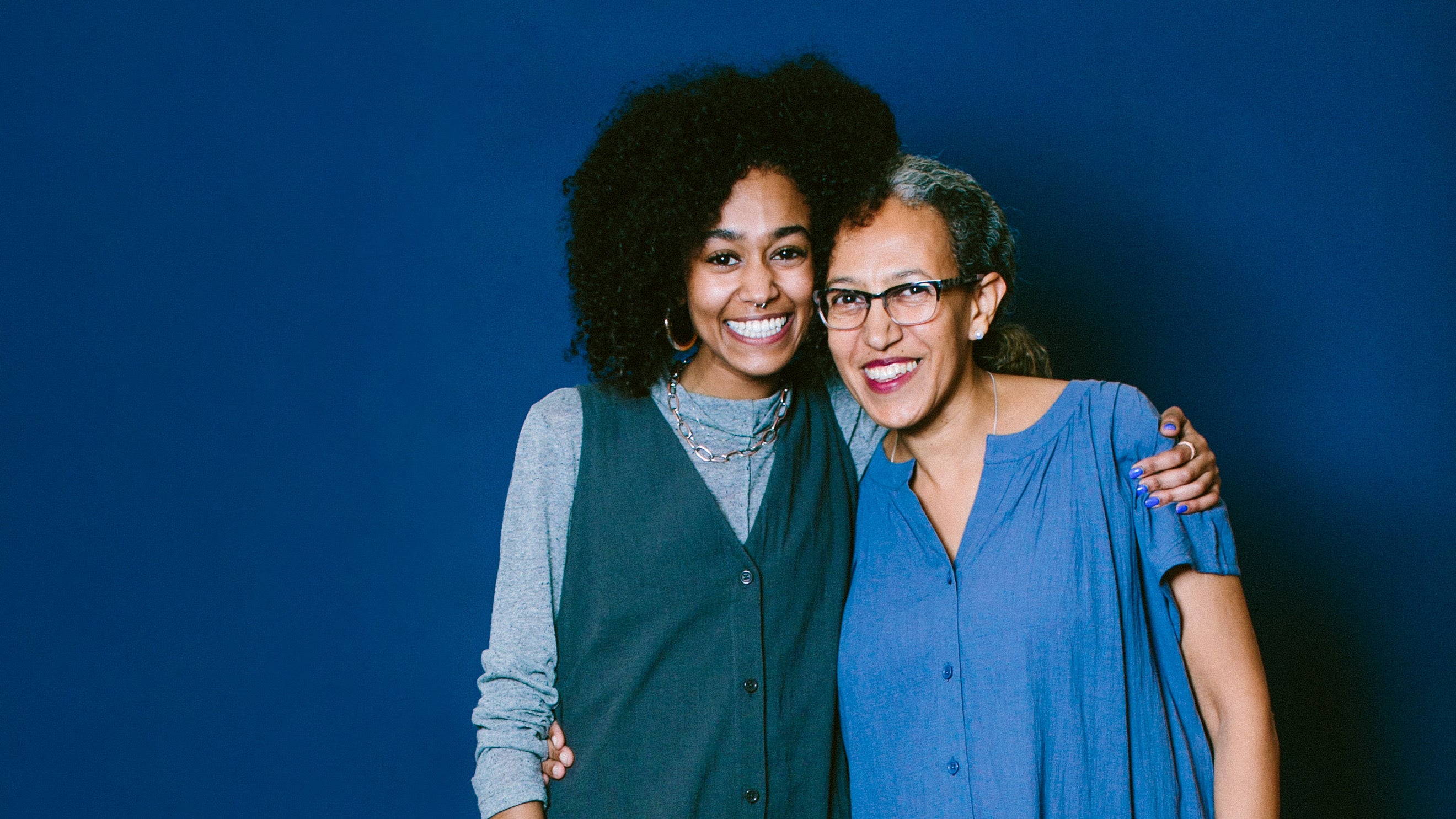 black HERstory - samra michael – basic.
