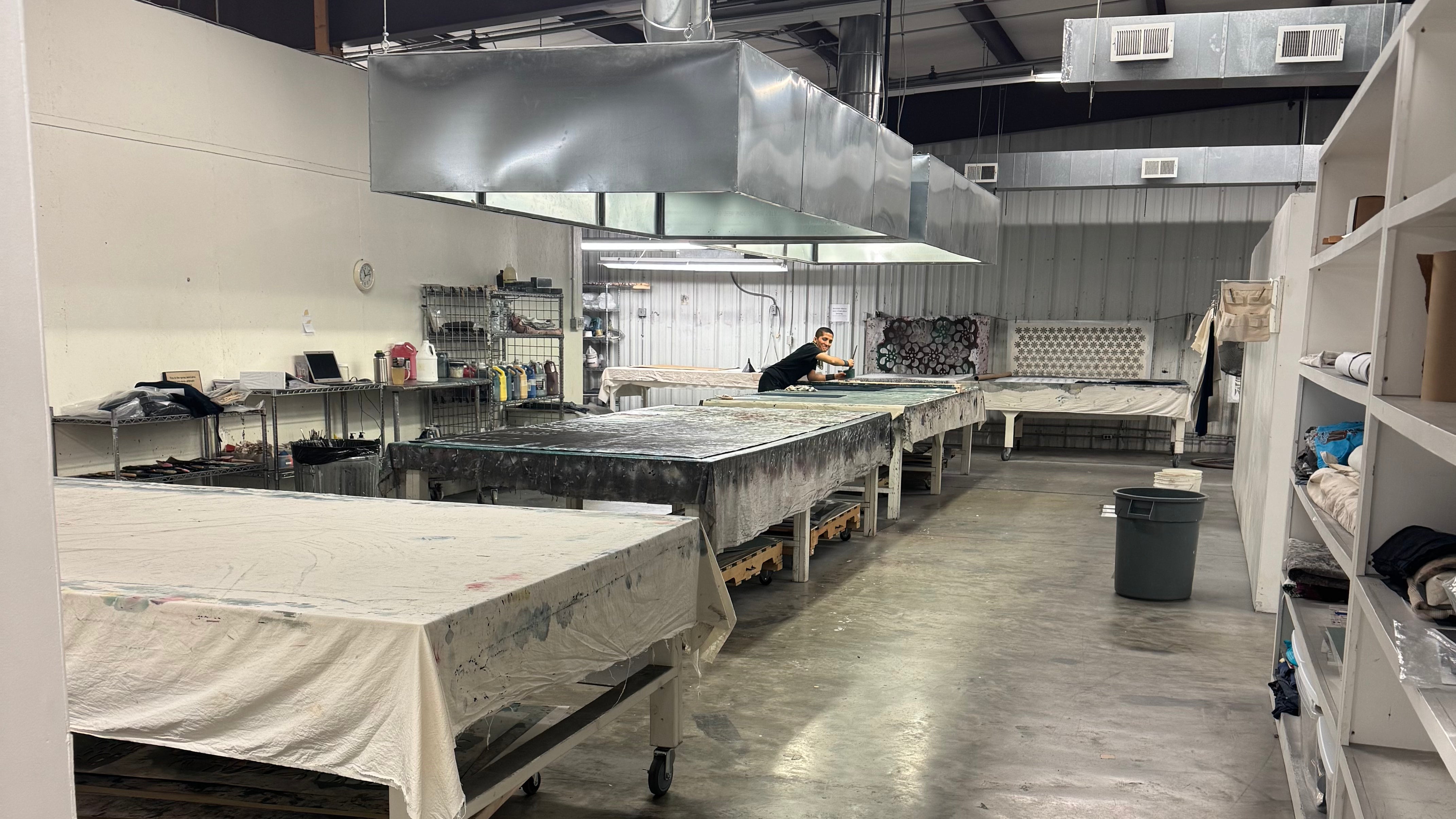 Basic Al alabama makers – basic.