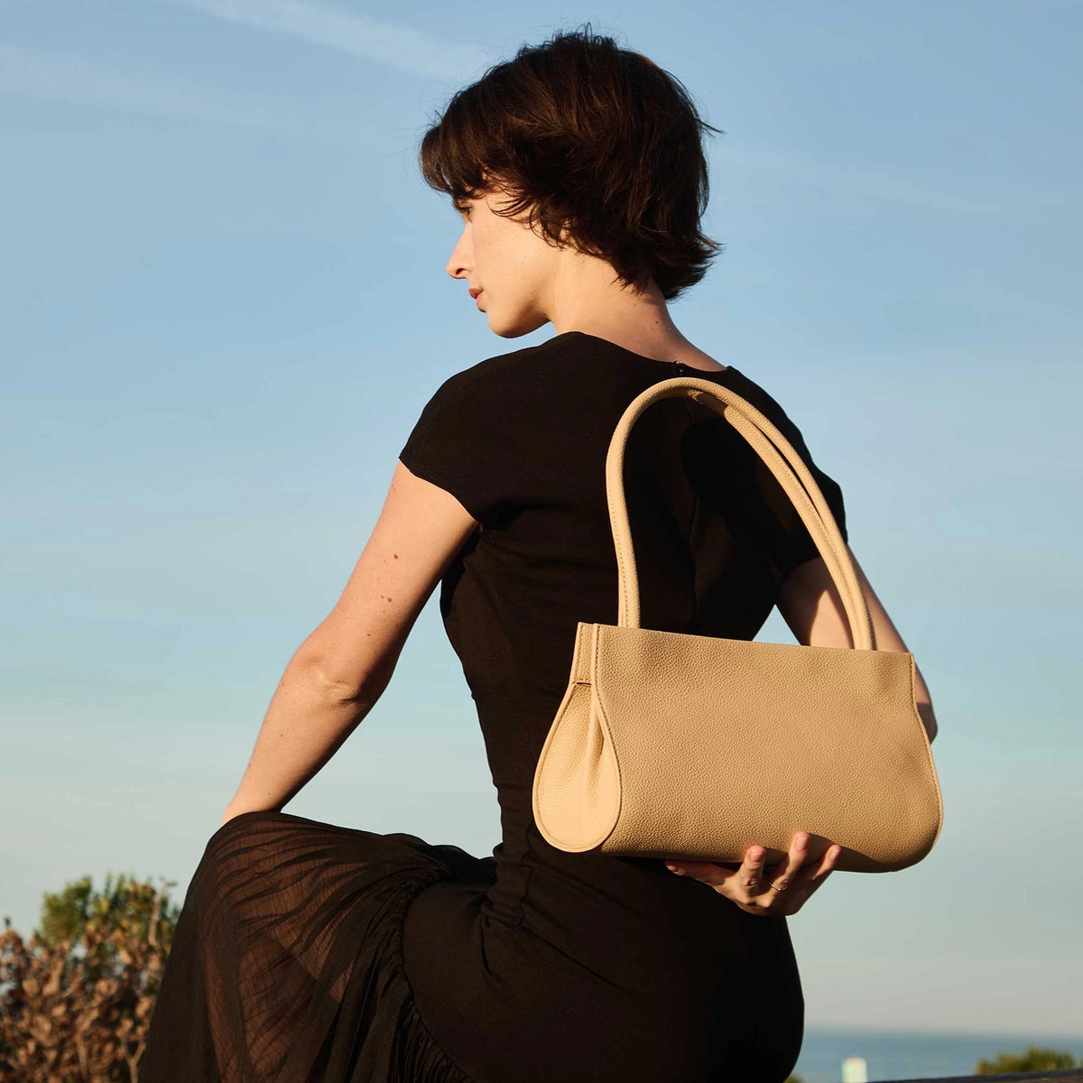 ryleigh shoulder bag