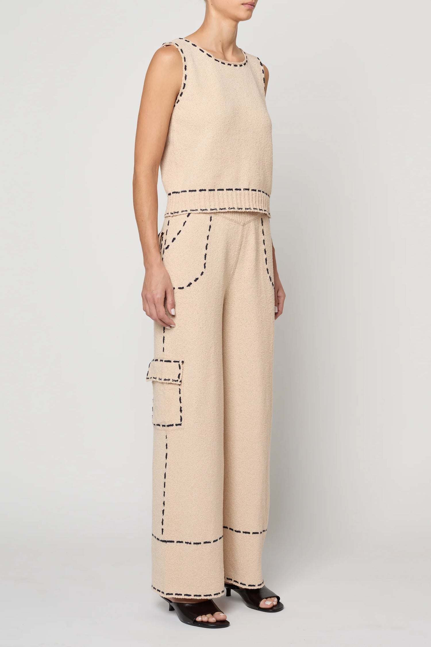 lottie pant