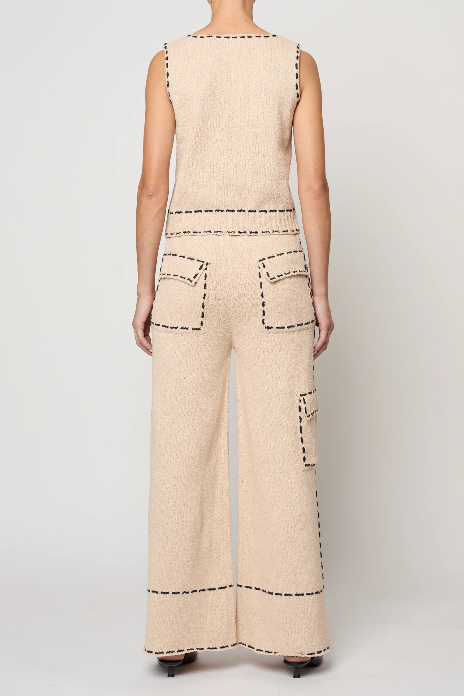 lottie pant