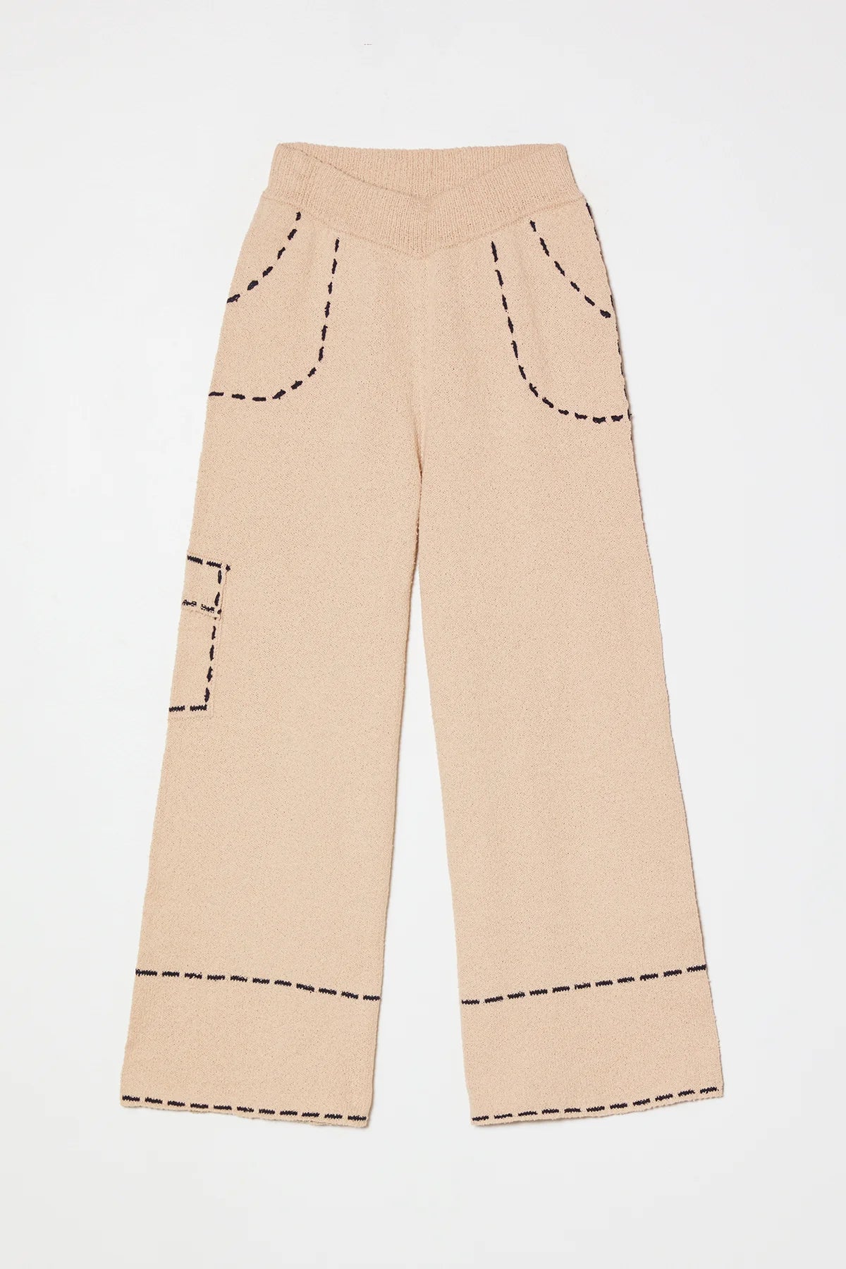 lottie pant
