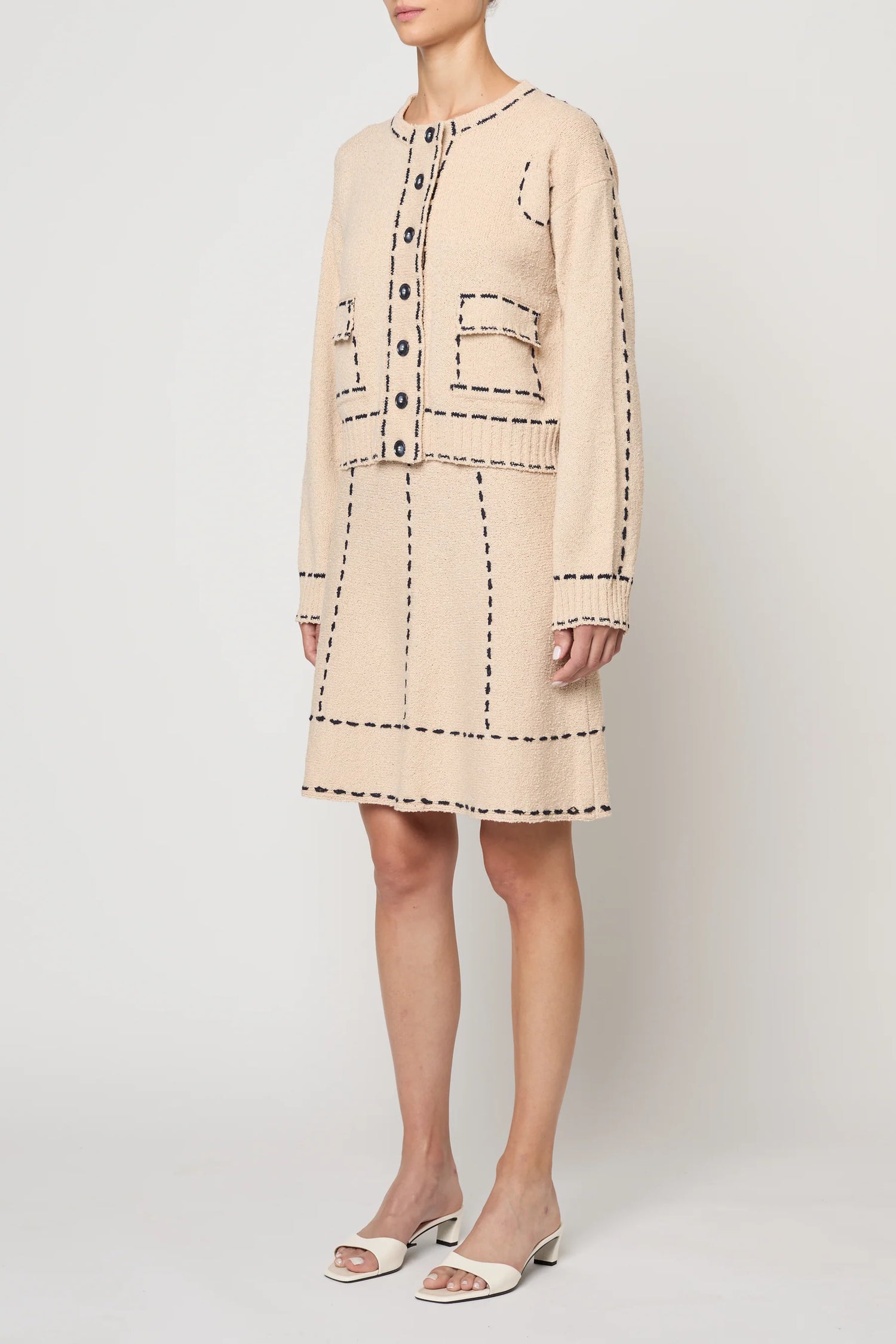 lottie jacket