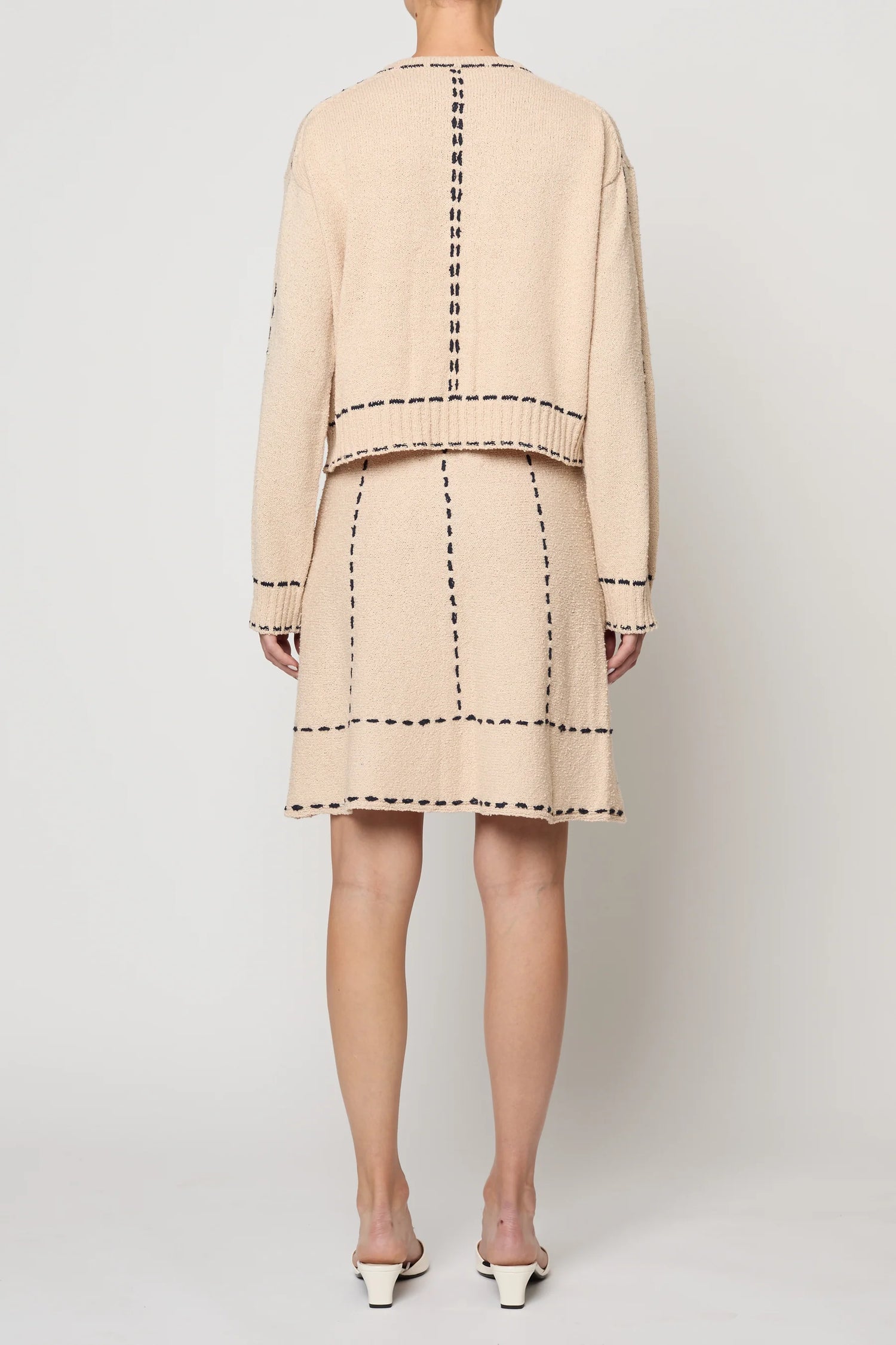 lottie jacket