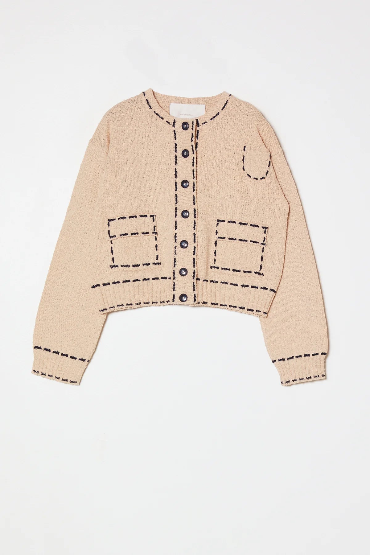 lottie jacket