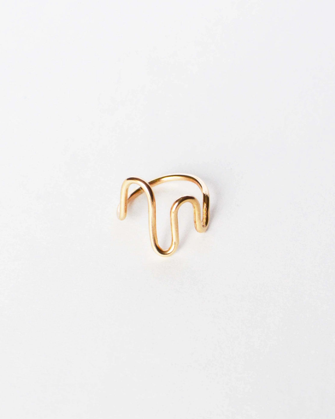 tyne band ring