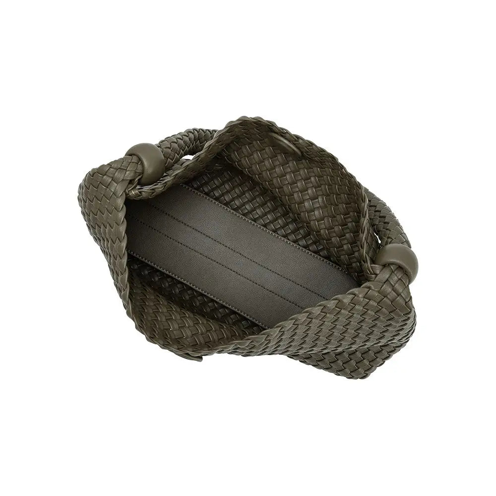 quinn shoulder bag