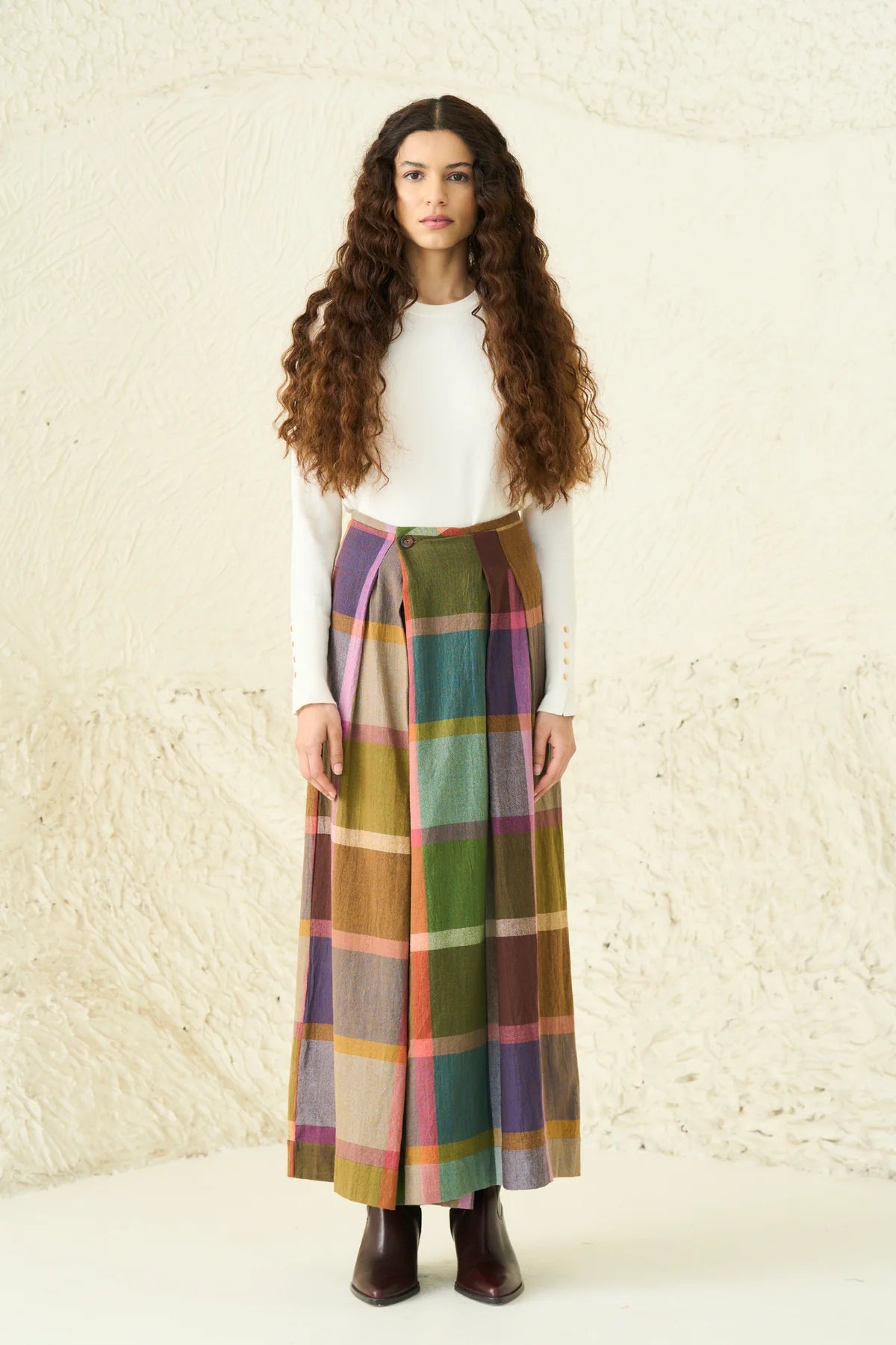 frida pants