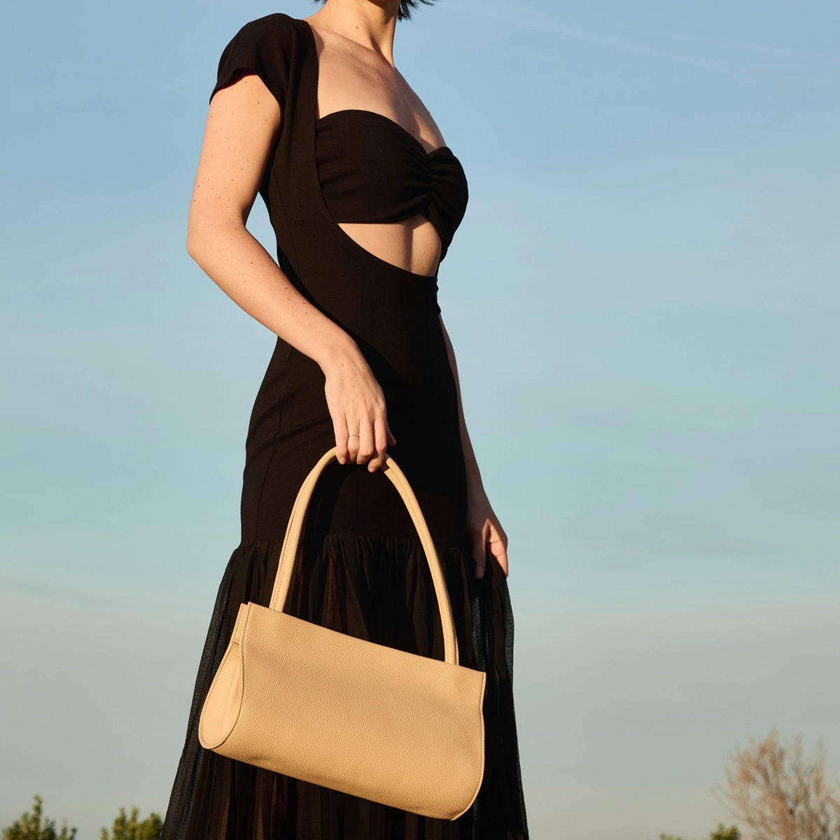 ryleigh shoulder bag