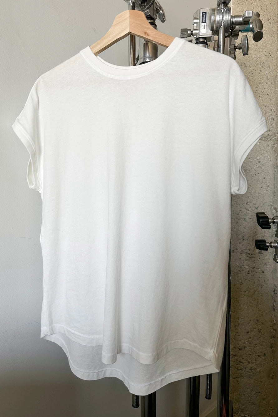 ease tee