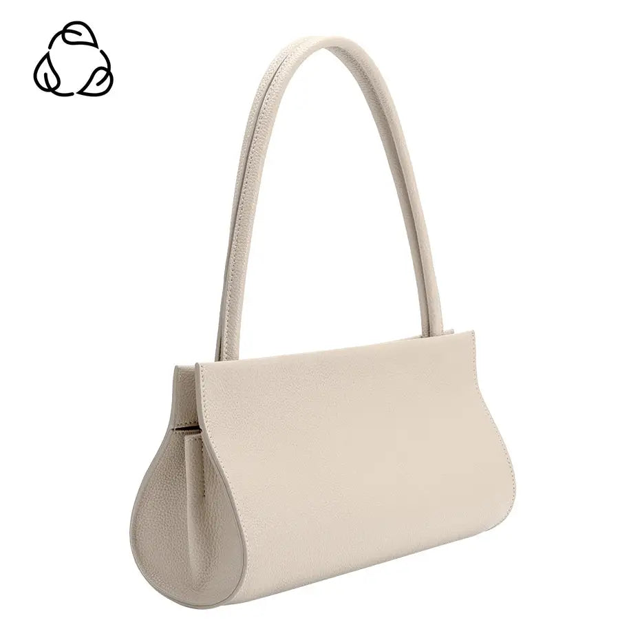 ryleigh shoulder bag