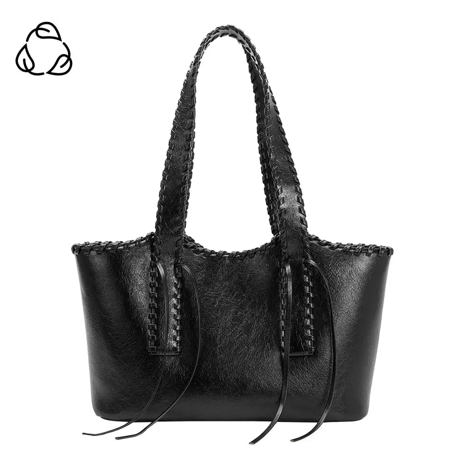 phoebe tote