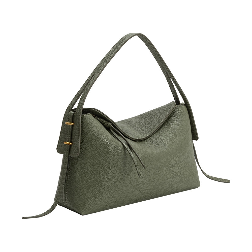 emory handle bag