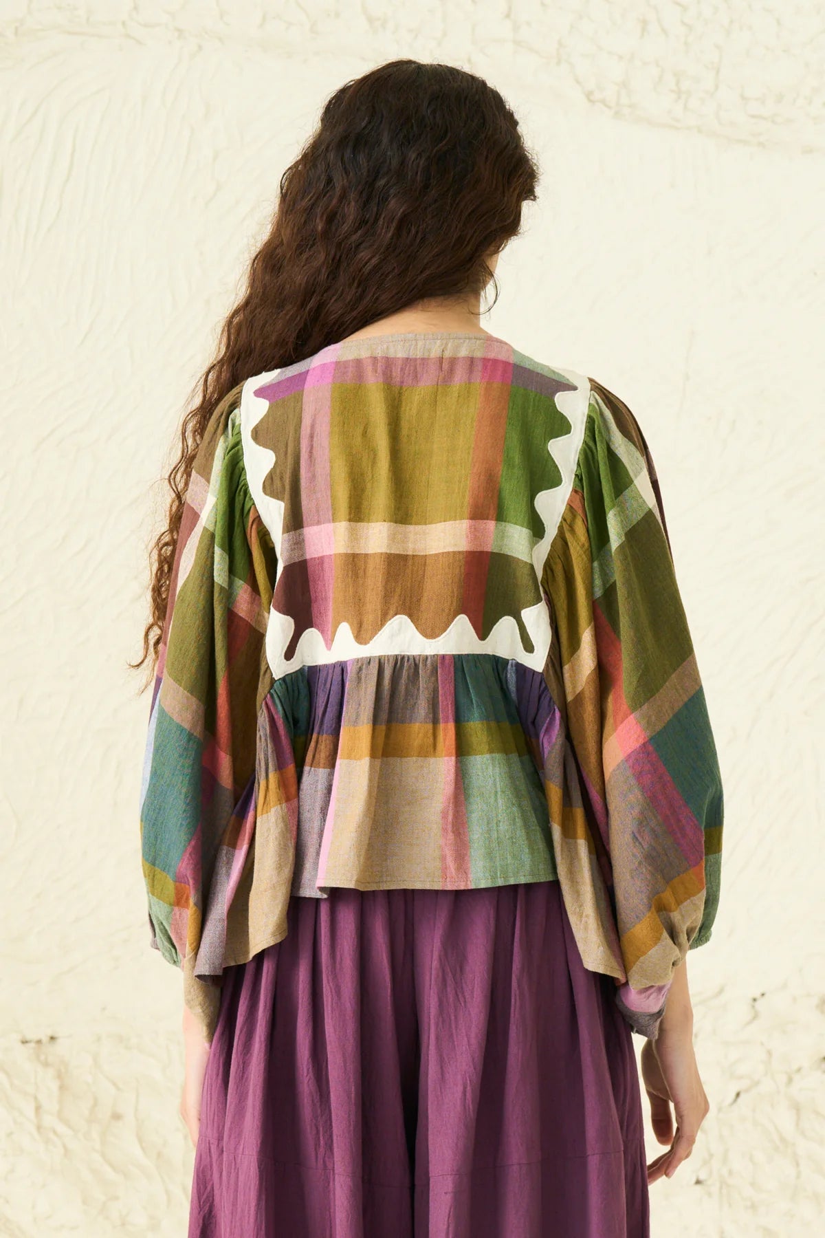wisp top