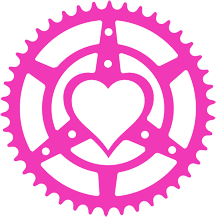 eat native: savory recipes made with the three sisters