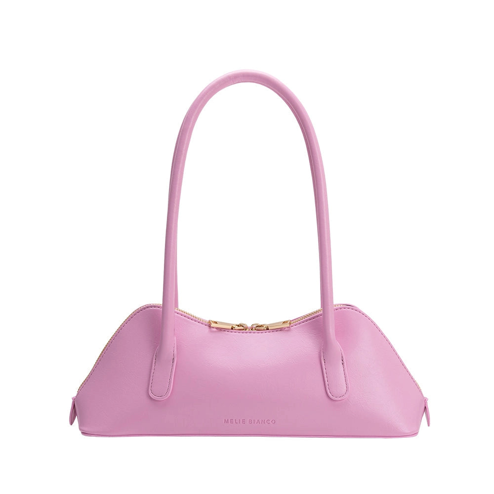 dakota shoulder bag