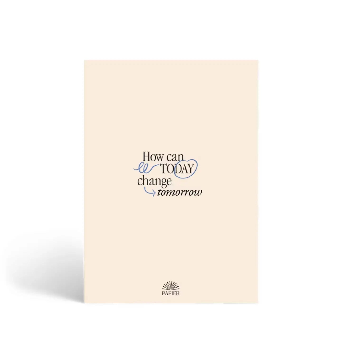 nose in a book a5 hardcover guided reading journal