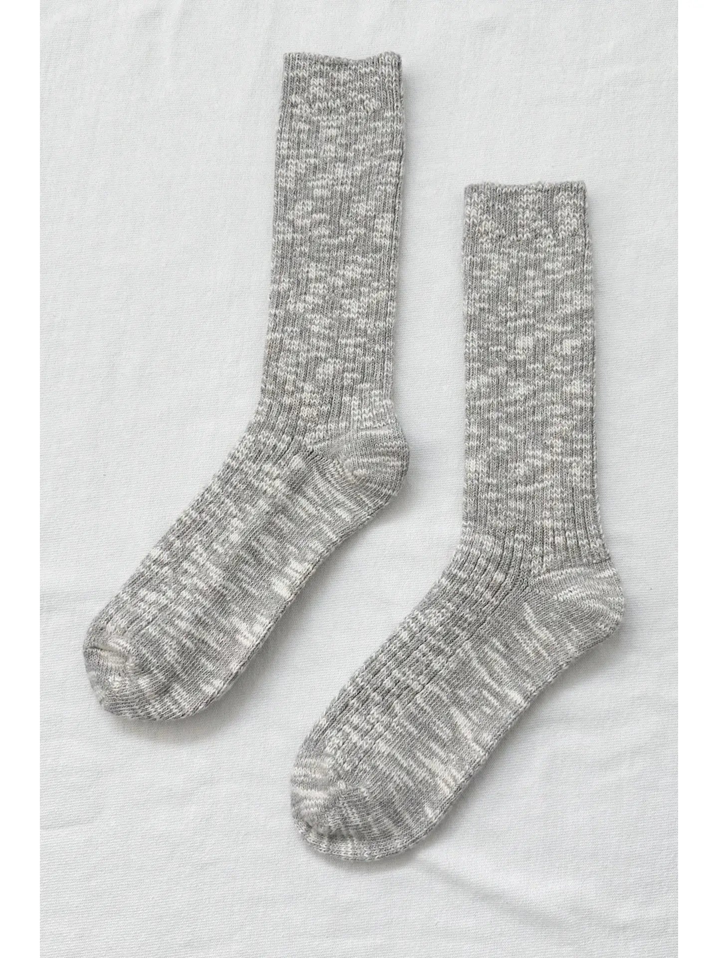 le bon shoppe her varsity socks – basic.