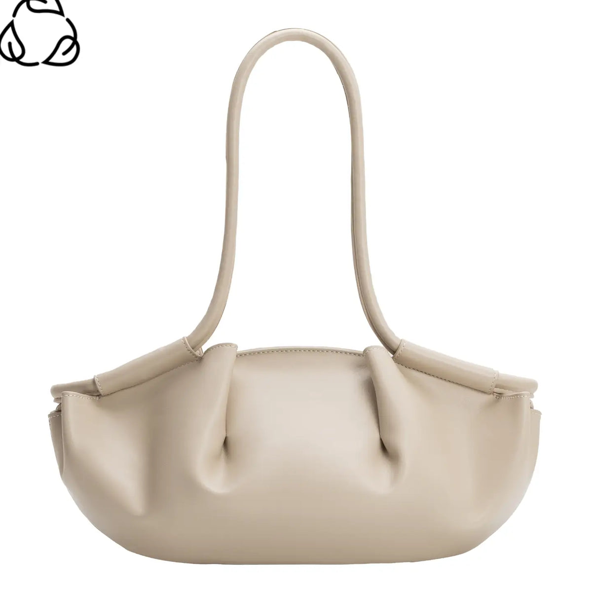 candace shoulder bag