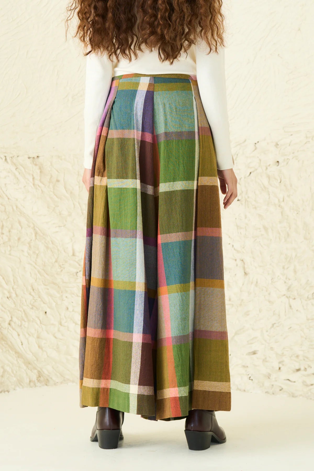 frida pants