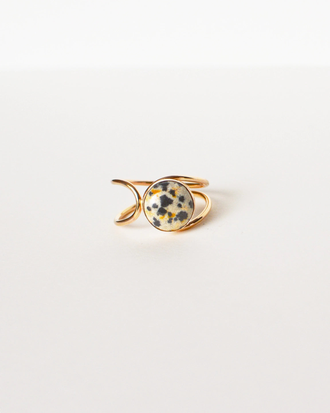 lasso ring
