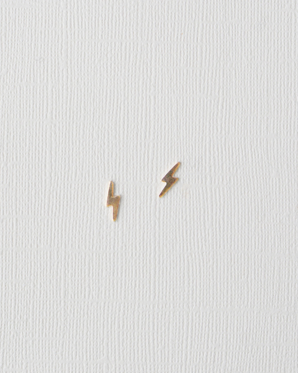 lighting studs