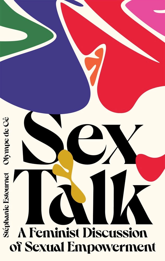 sex talk