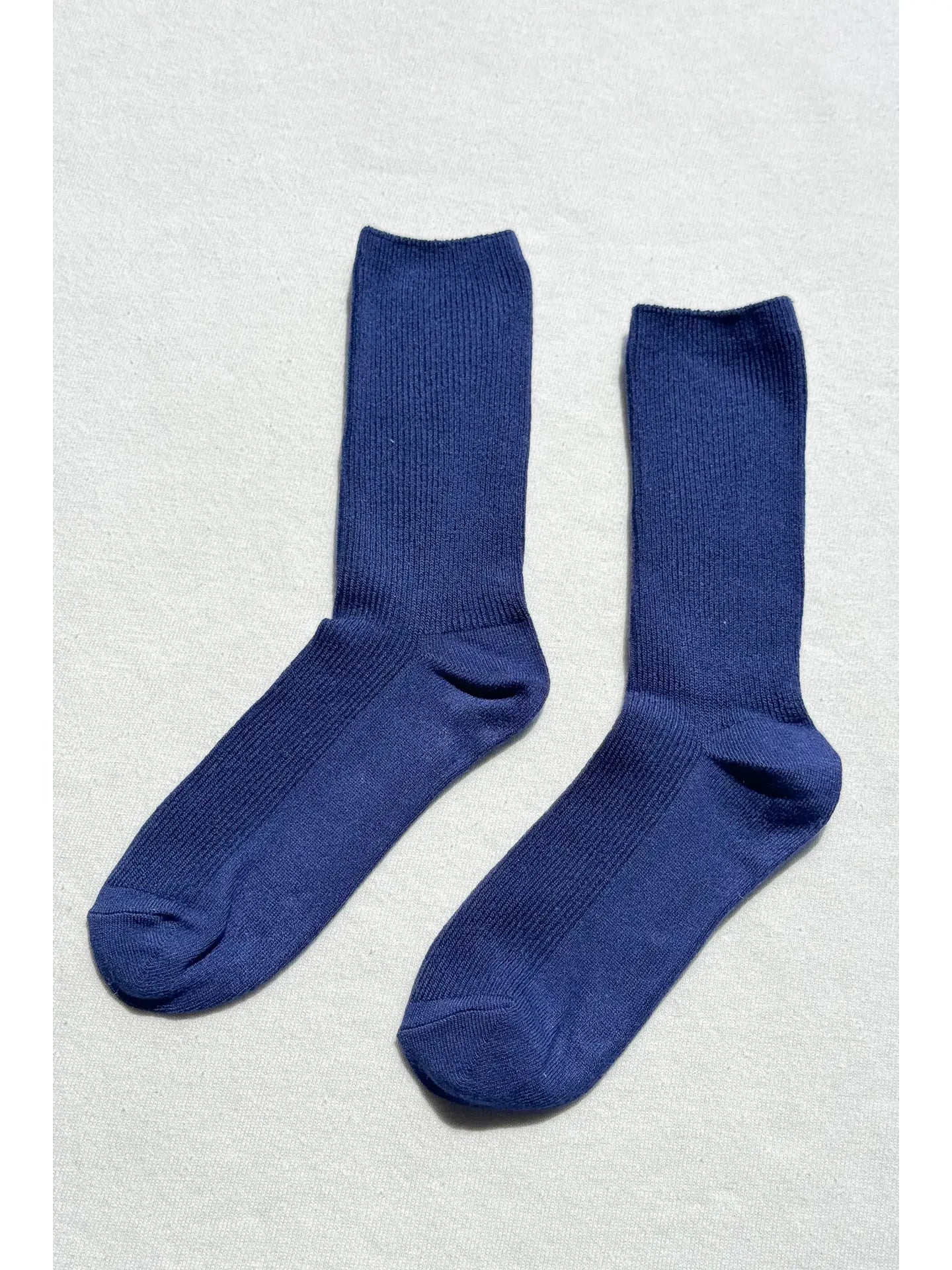 trouser socks