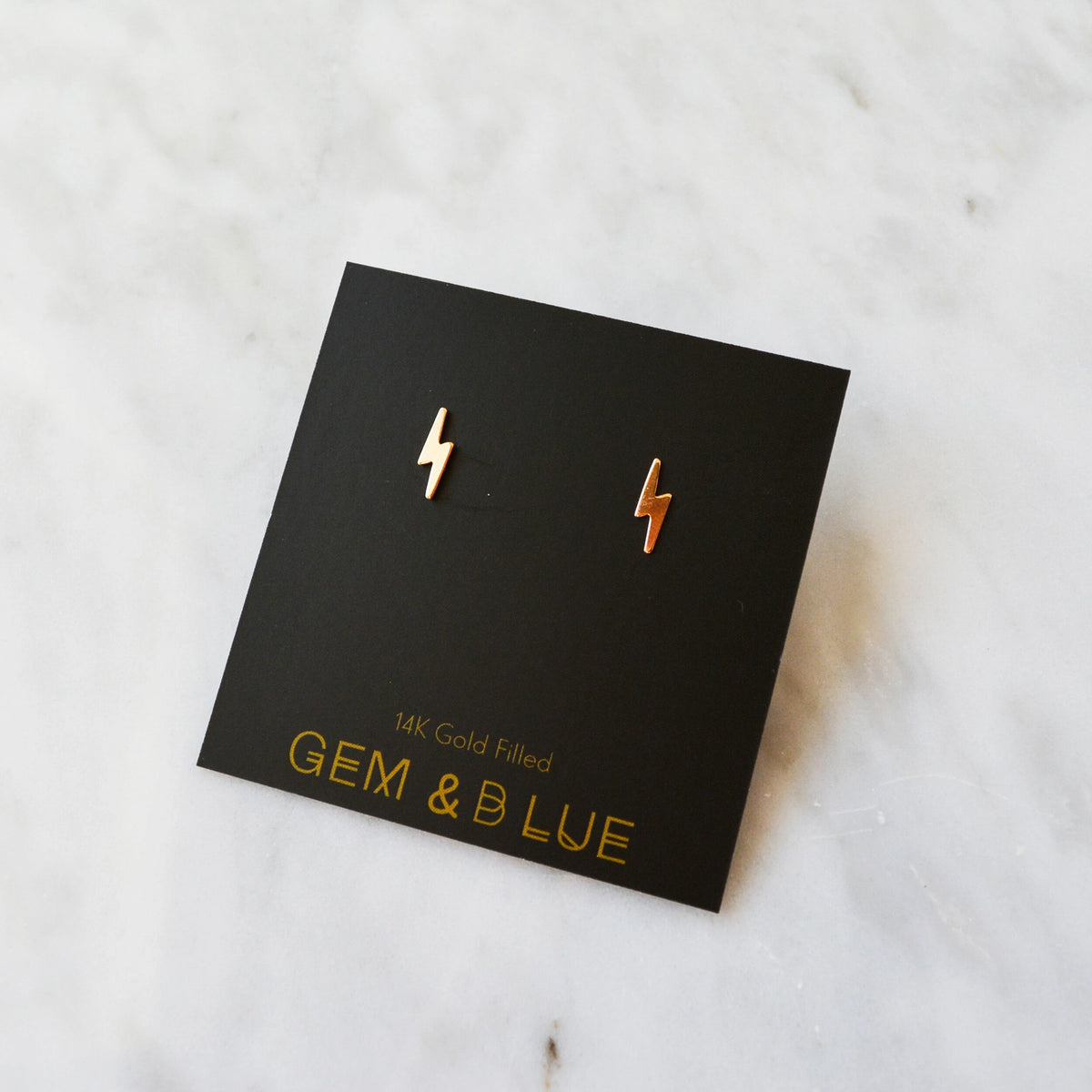lighting studs