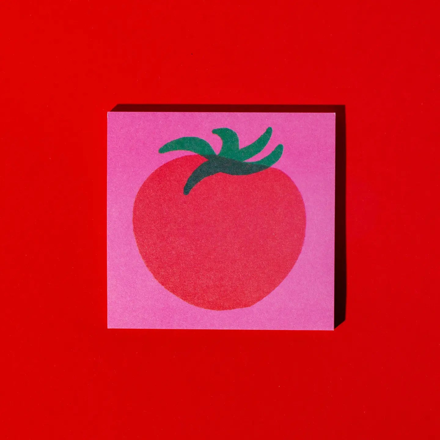tomato do list sticky notes