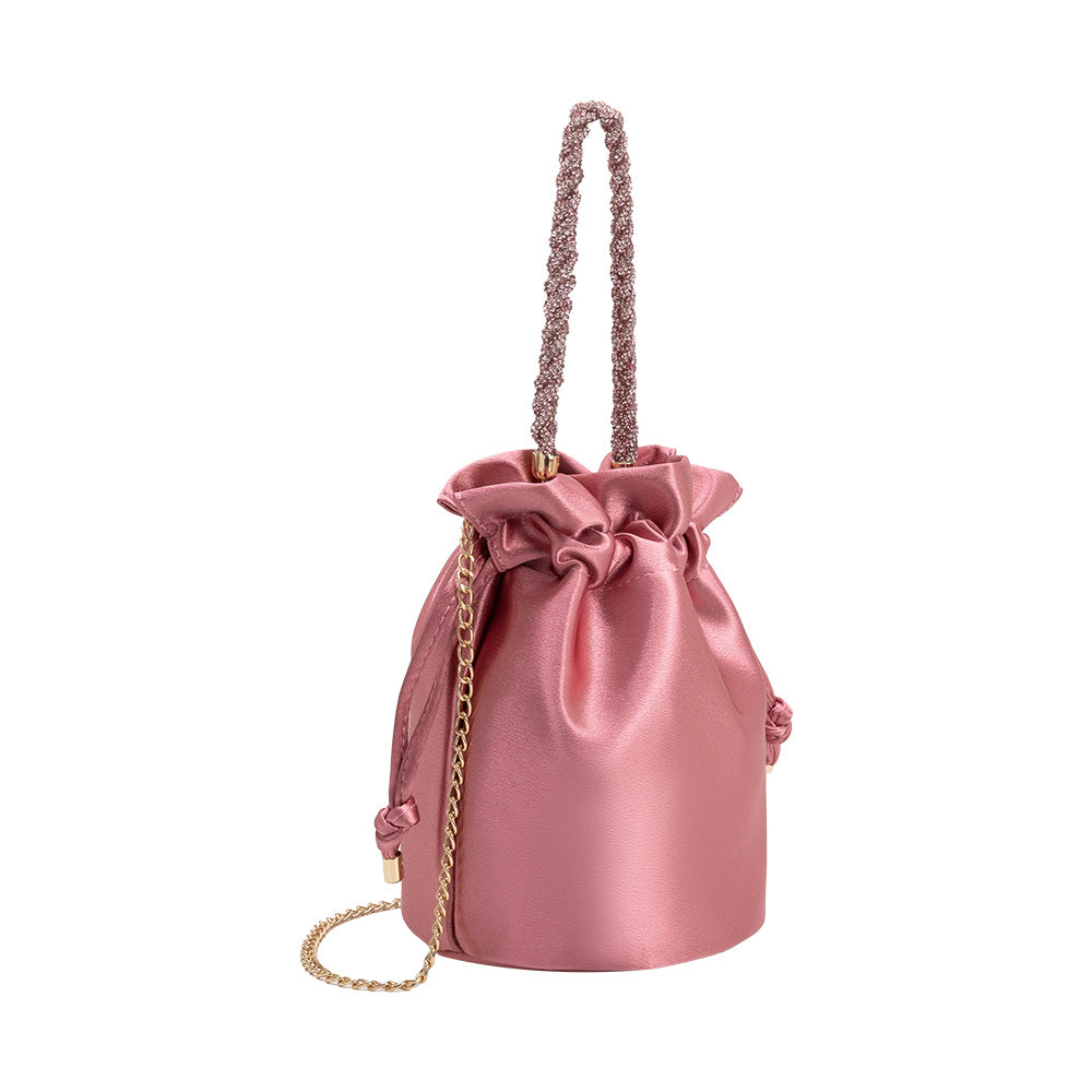 jeane handle bag