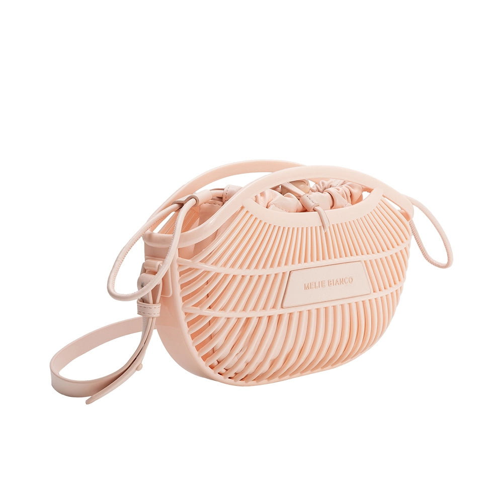 nikko jelly tote