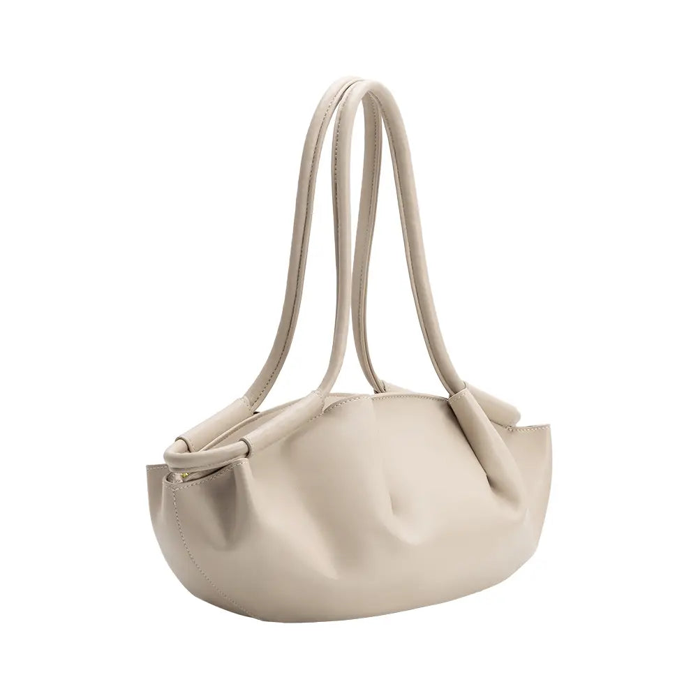 candace shoulder bag