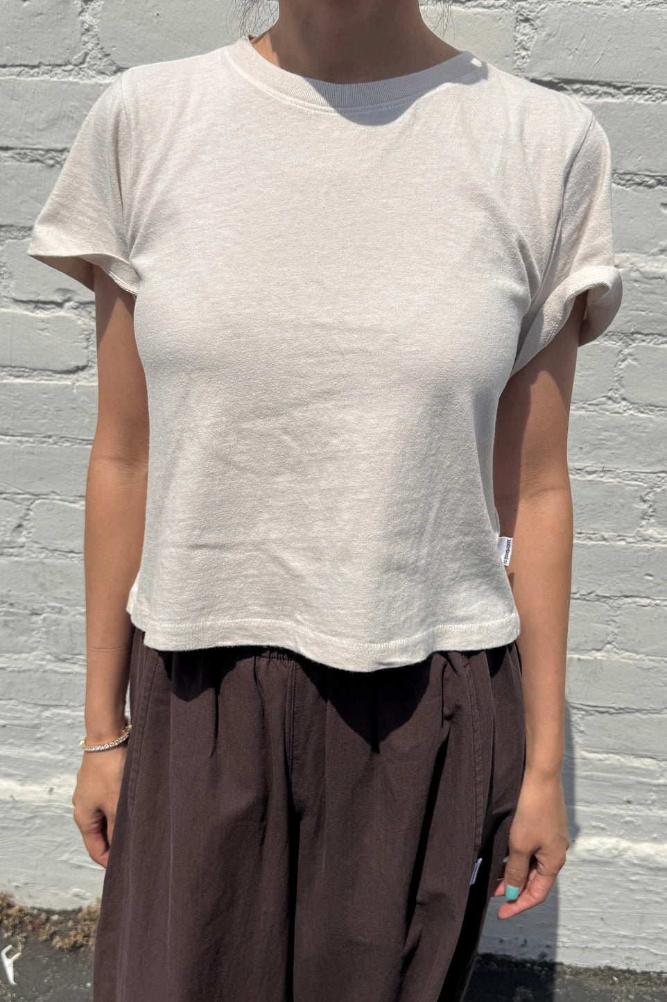 darling tee