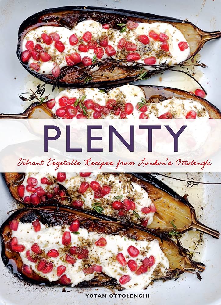 plenty