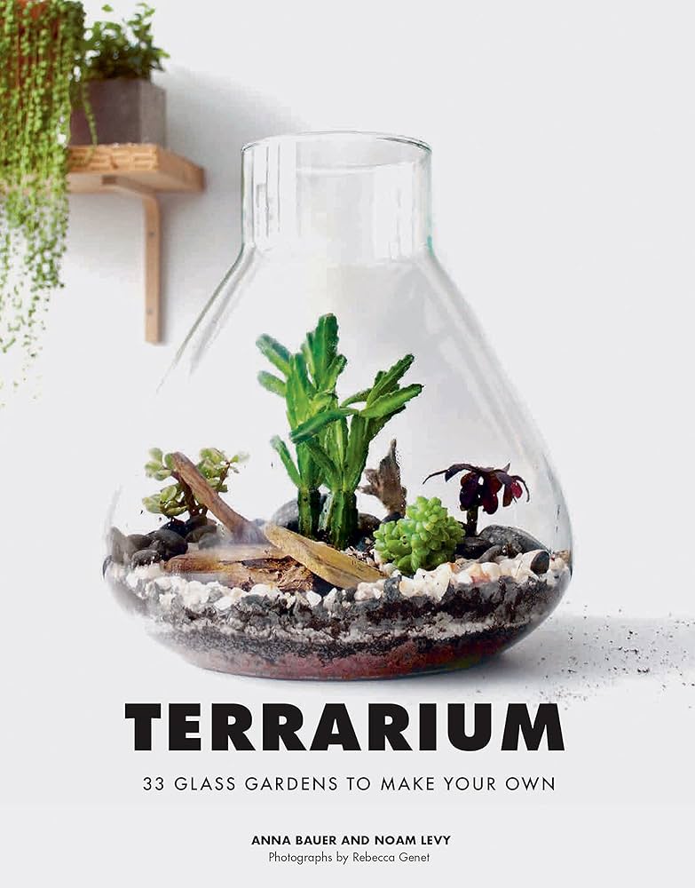 terrarium