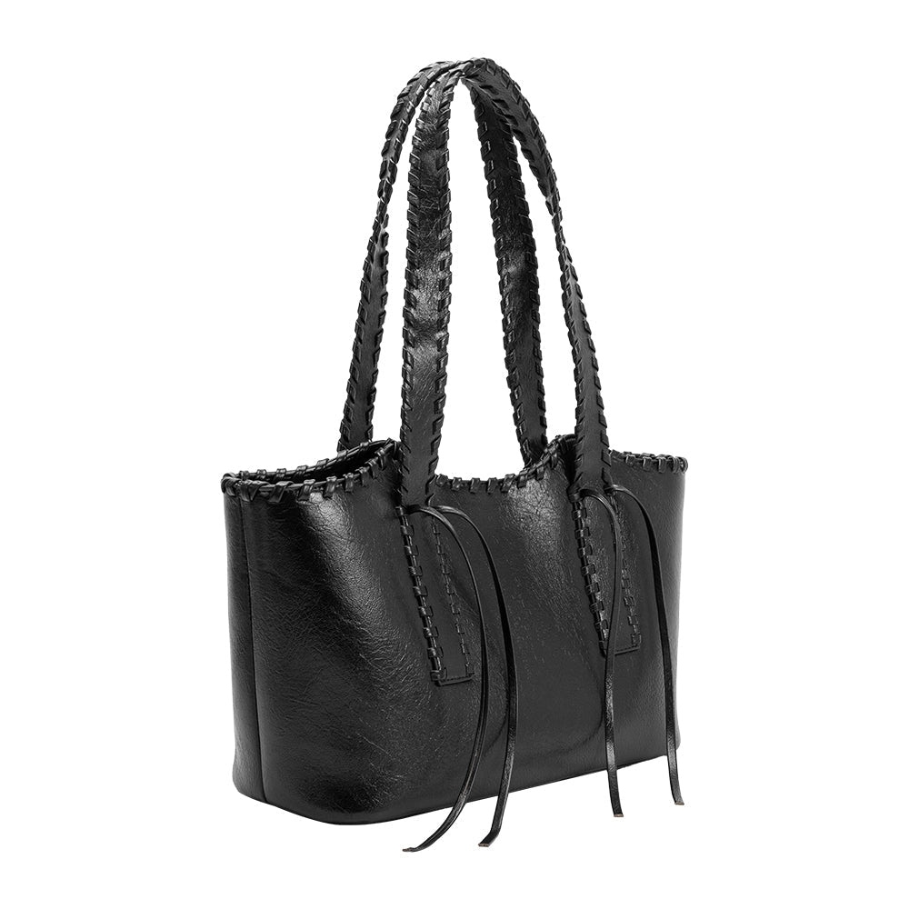 phoebe tote