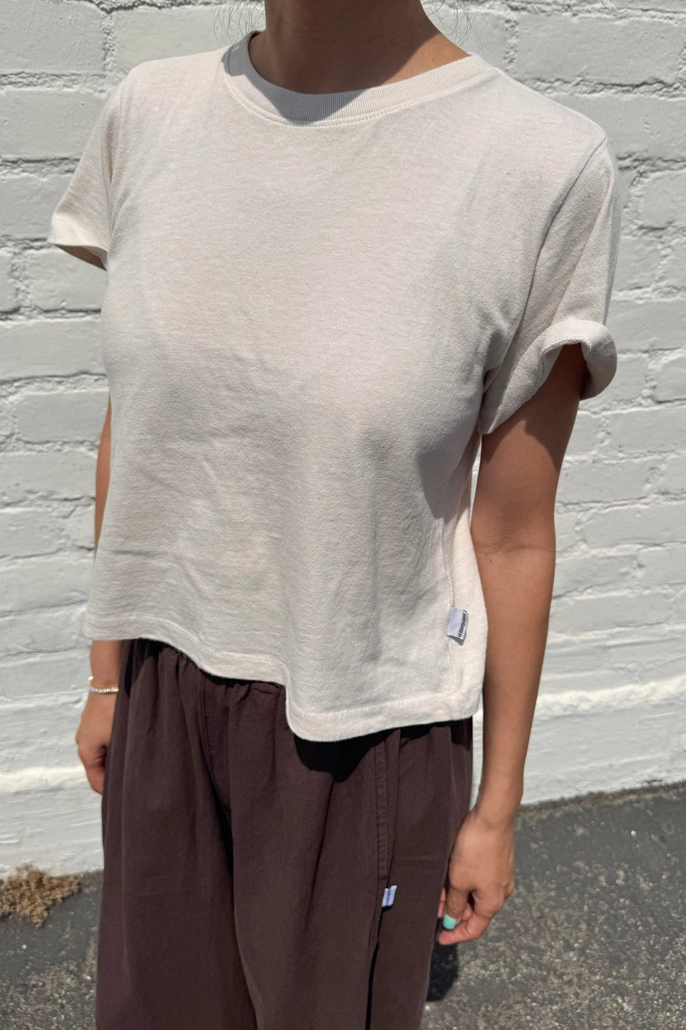 darling tee
