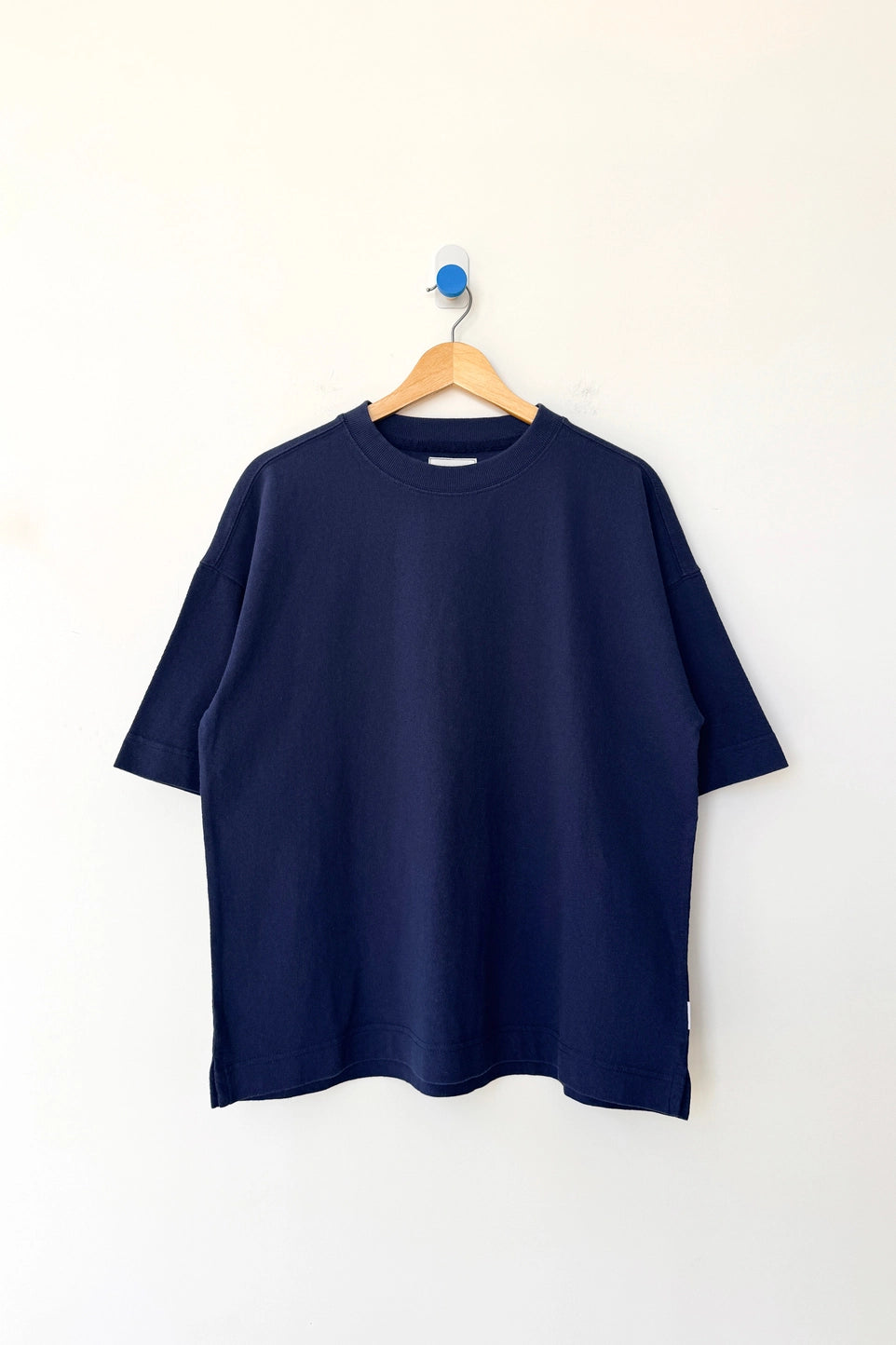 jayden tee