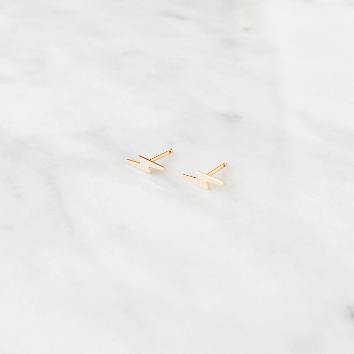 lighting studs