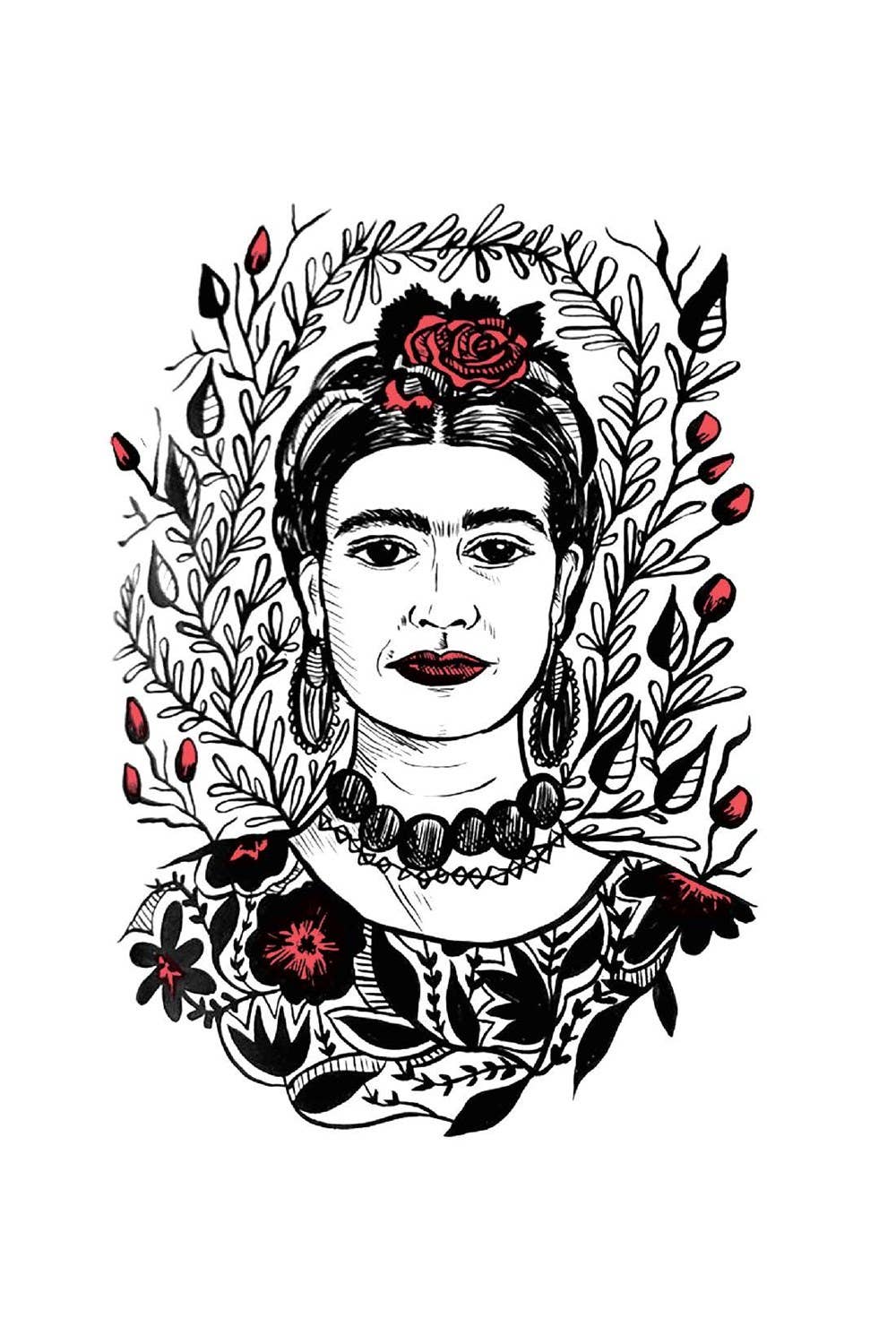 in praise of difficult women: life lessons from 29 heroines