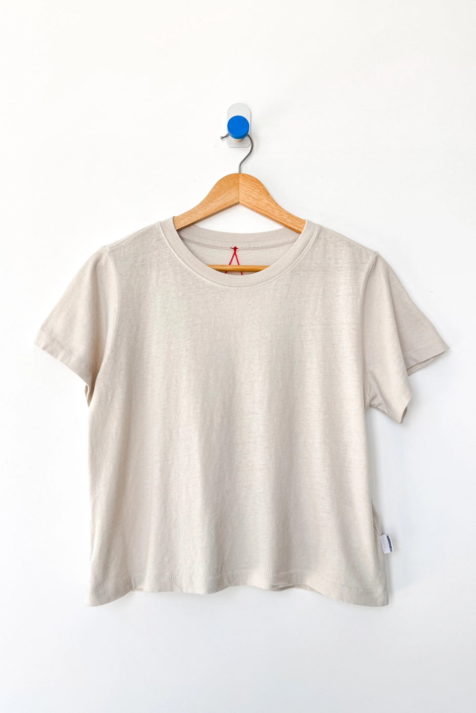 darling tee