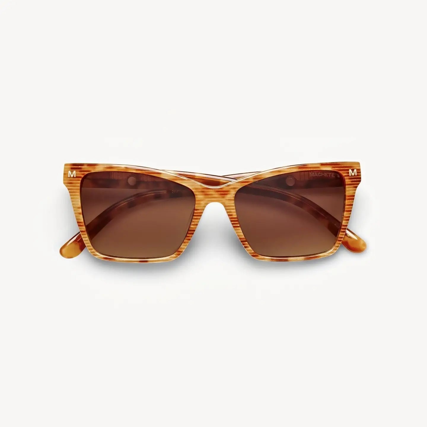 sally sunglasses