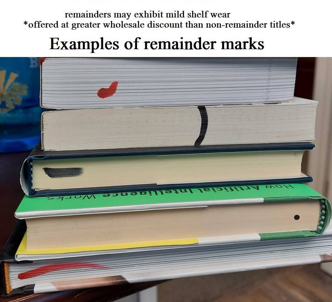 in praise of difficult women: life lessons from 29 heroines