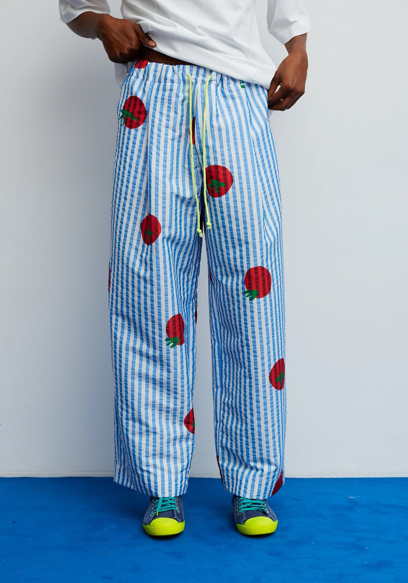 beso pants